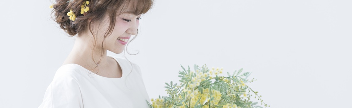 スタイルギャラリー