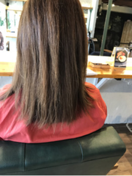 ロングからミディアムへ_20180810_1