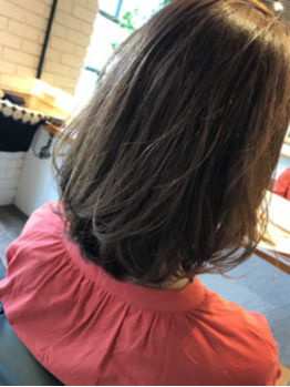 ロングからミディアムへ_20180810_3