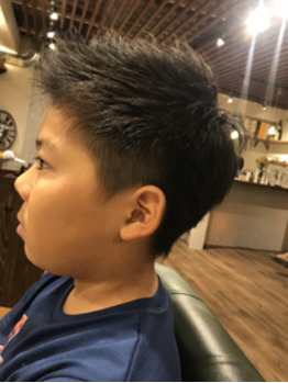 キッズもクールに_20181017_1