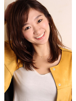 春ヘアへチェンジ_20190228_1