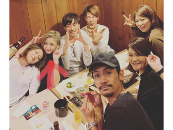 100回目のブログ_20181102_1