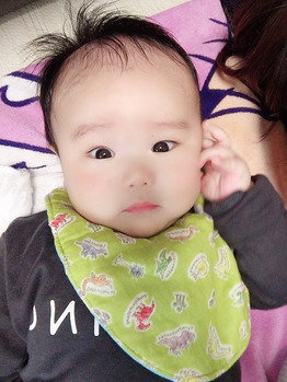 赤ちゃんも一緒にきて大丈夫です_20190411_1