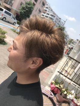 男性のお客様もOK_20180817_1