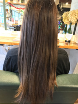 ロブに_20181205_1