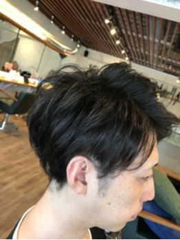 男性のお客様もOK_20180817_1