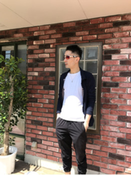 男性のお客様もOK_20180817_3