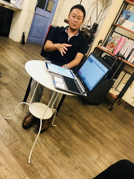 楽しい勉強_20180922_1