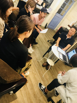 楽しい勉強_20180922_2