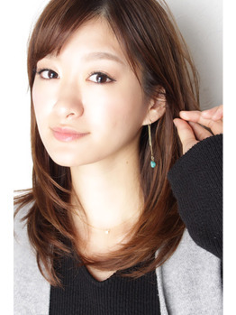 インスタにずっと宣伝で使ってくれてます!_20190206_1