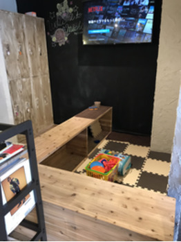 キッズスペースの利用について_20180830_1