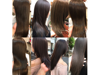 ブラウンカラー_20180913_1