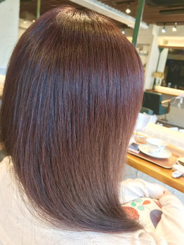 カラー春色!_20190221_1