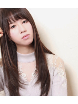 ココナッツ縮毛矯正_20190309_1