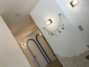 マツエク併設 t-under taachi ターチ_20180729_3