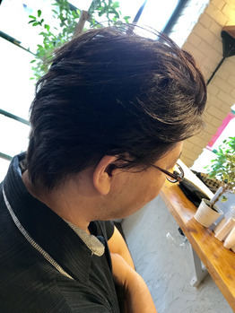 メンズサイドバック_20180910_1