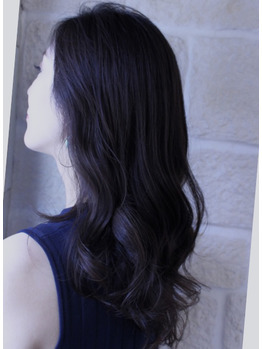 ダークカラー_20181011_1