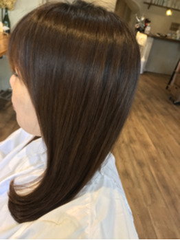 艶髪の極意_20190206_1