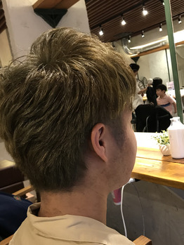 ダブルカラー_20180914_2