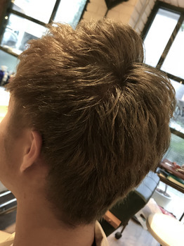 ダブルカラー_20180914_1