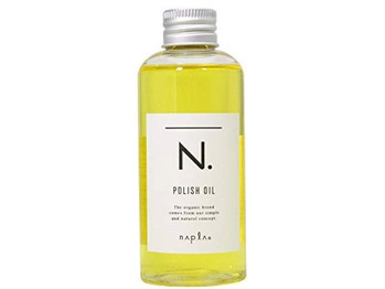 スタイリングのできるオイル!しかも簡単に!_20190613_1