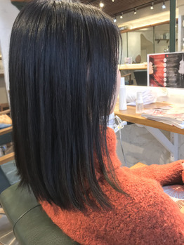 アッシュブラック_20190222_1