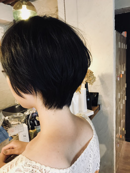 ショート_20180902_1