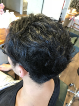 くせが気になる方へ_20180611_1