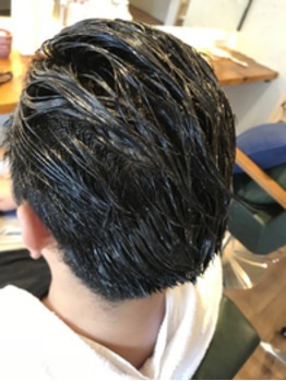 くせが気になる方へ_20180611_2