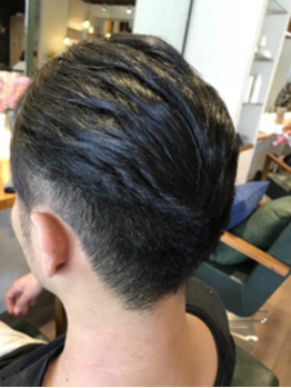 くせが気になる方へ_20180611_3