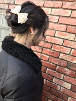 クリスマスイブ 12月24日_20181224_1