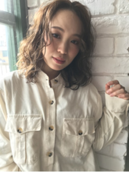 年末年始_20181224_1