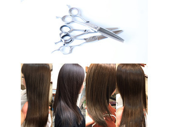 ココナッツ縮毛矯正とは!_20181008_1