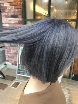 グレージュカラー_20181102_1