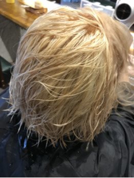 グレージュカラー_20181102_2