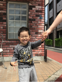 miichi はこんな美容室!_20180516_2