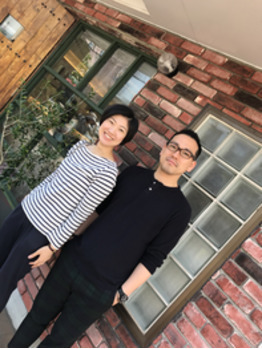 miichi はこんな美容室!_20180516_3