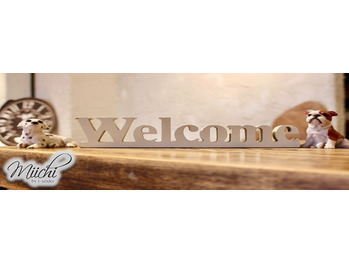 miichi はこんな美容室!_20180516_4