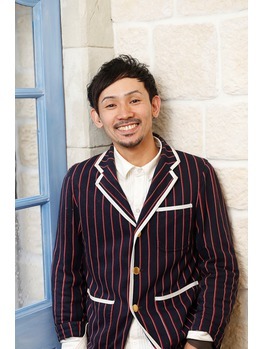 初めまして!_20140327_1