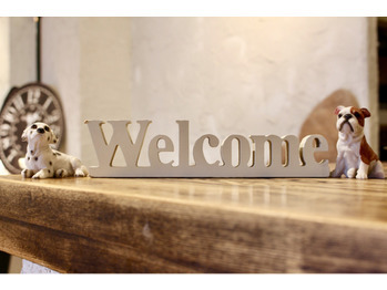 miichi by t-under _20180913_1