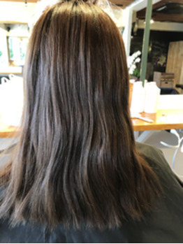 ココナッツ縮毛矯正_20180526_1