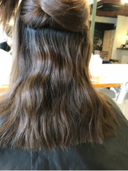 ココナッツ縮毛矯正_20180526_2