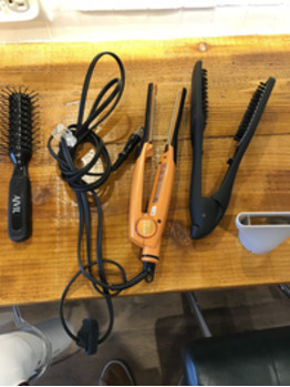 ココナッツ縮毛矯正_20180526_3