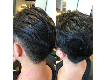 くせが気になる方へ_20180611_4