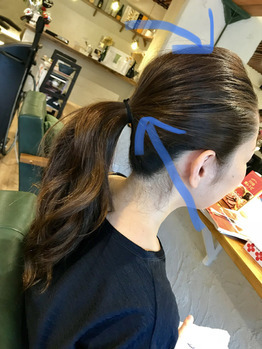 バランスよく^ ^_20180816_1