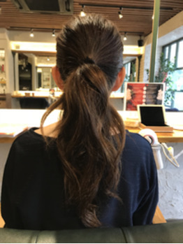 バランスよく^ ^_20180816_2