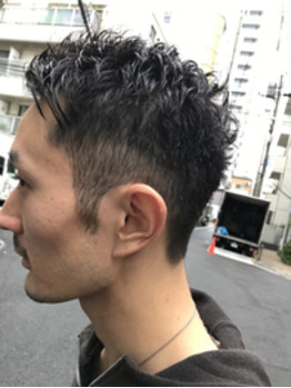 スタイリングが楽になる！_20190121_1