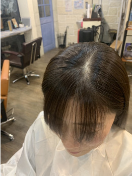 ヘアループ_20190114_1