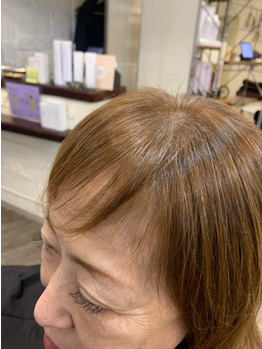 ヘアループ_20190114_1