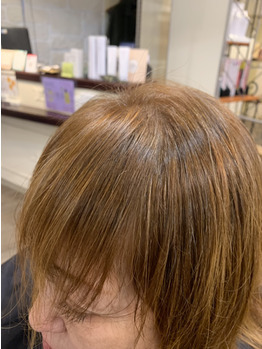 ヘアループ_20190114_2